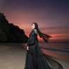 Astiya Lestari