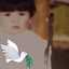 Yahyaoui Sknder