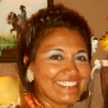 Patricia Zelaya