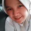 Mutiara Sari