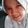 Mutiara Sari