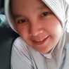 Mutiara Sari