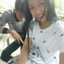 Khatulistiwa 123