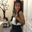 Flor Farfan