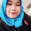 Iphut Handayani