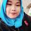 Iphut Handayani