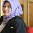 Novi Rizan