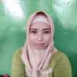 Dian Daniati