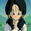 Videl GX