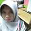 Nurul Fasilah Kallim