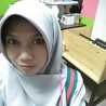 Nurul Fasilah Kallim Nurul Fasilah Kallim