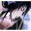 Luly Luly A-I