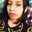 Yarely Patlan