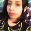 Yarely Patlan
