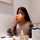 Micaela Borquez Marich Micaela Borquez Marich