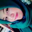 Puput Bella Amanda