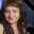 Susy Ce