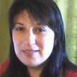 Sandra Paola Zambrano