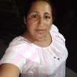 Marisol Garcia