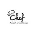 chefnanah_maishunku