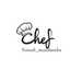 chefnanah_maishunku