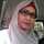 Tri wahyuni Tri wahyuni