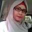 Tri wahyuni