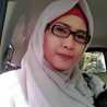 Tri wahyuni Tri wahyuni