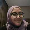 Etania Mandasari