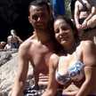 Jorge Adrian Capecce