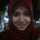 Fitri Nur Hidayah