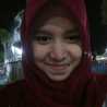 Fitri Nur Hidayah