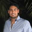 Damian Silvera