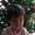 Jhonny Wang