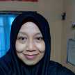 Haryani Fadila