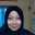 Haryani Fadila