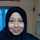 Haryani Fadila Haryani Fadila
