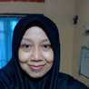 Haryani Fadila