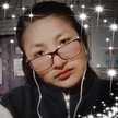 Flor Rocio Flores Flores
