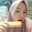 Siti Arofah