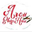 อร่อยชิบหาย (Aroii ShipHaii)