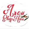 อร่อยชิบหาย (Aroii ShipHaii)