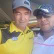 Joseph Coria
