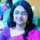 Tina Sarkar Tina Sarkar