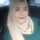 Ajeng Ayu Sami Annisa Ajeng Ayu Sami Annisa