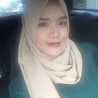 Ajeng Ayu Sami Annisa