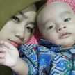 Dewi Astuti