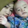 Dewi Astuti