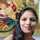 Dipti Ardeshana Dipti Ardeshana