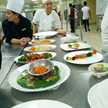 Ays_kitchen75